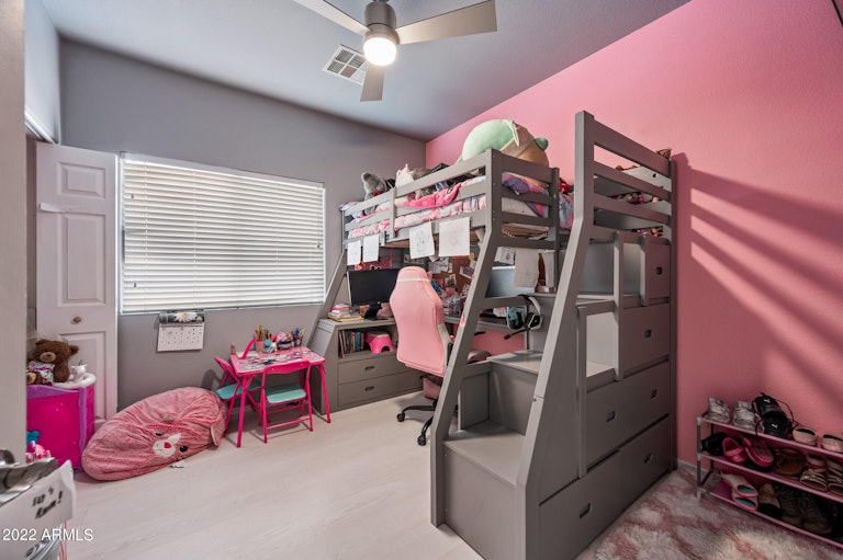 Photo 19 of 32 - 11845 W Windsor Ave, Avondale, AZ 85392