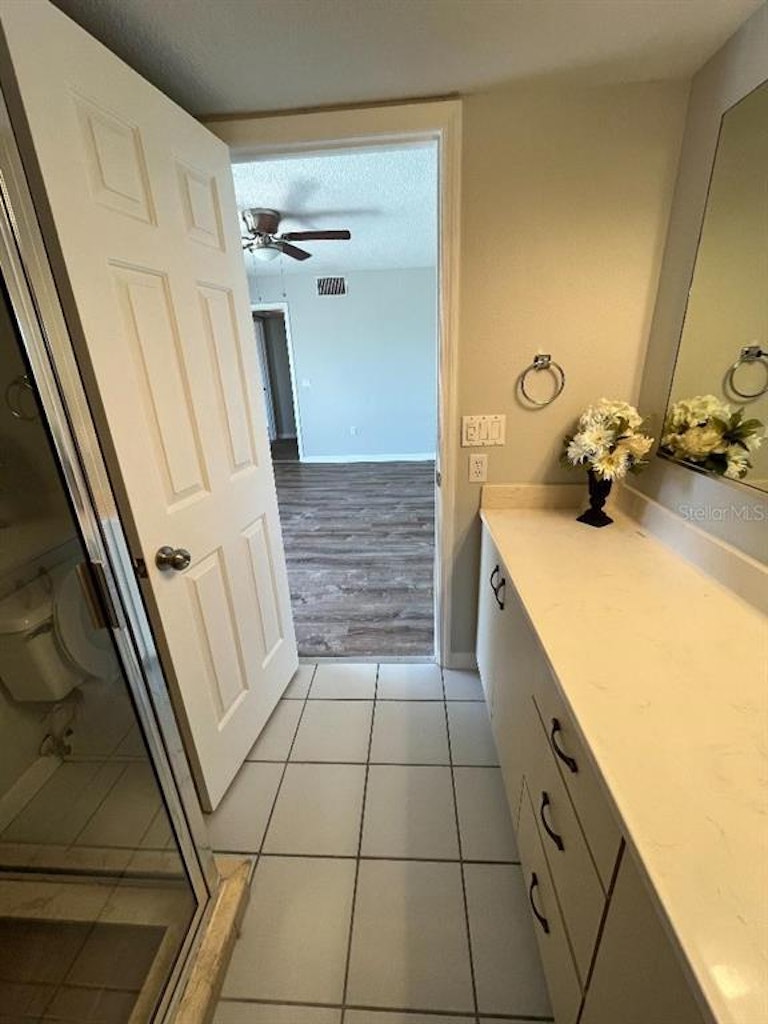 Photo 20 of 20 - 2955 Poplar Ave, Leesburg, FL 34748