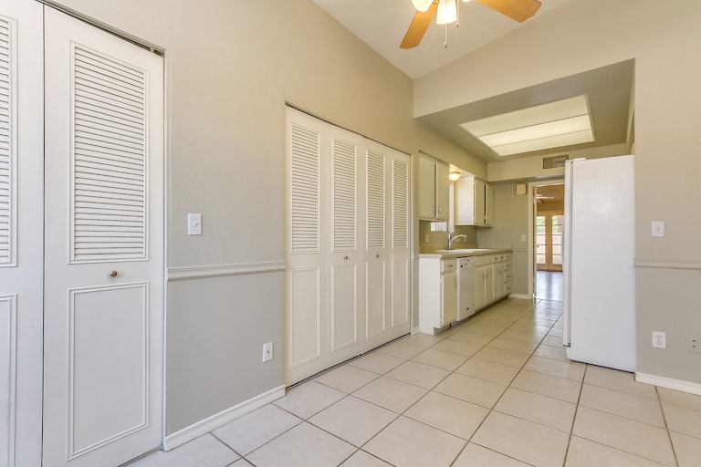 Photo 14 of 28 - 4326 N 29th Pl, Phoenix, AZ 85016
