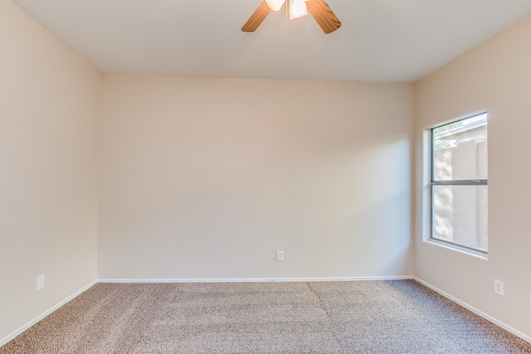 Photo 14 of 35 - 23835 W Mesquite Dr, Buckeye, AZ 85396