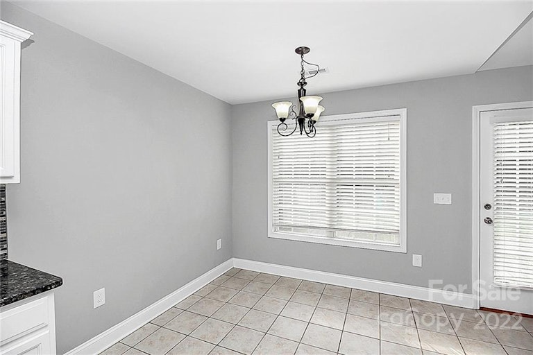 Photo 10 of 30 - 4621 Hampton Chase Dr SW, Concord, NC 28027