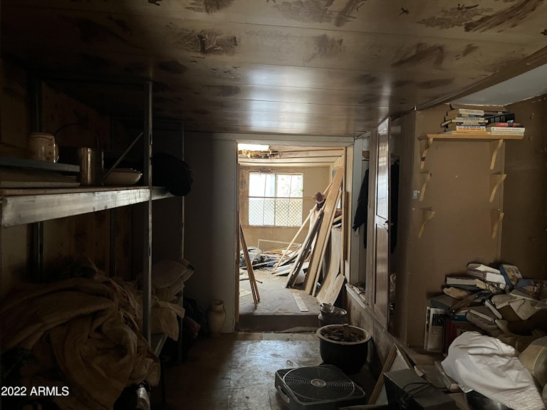 Photo 33 of 49 - 9009 N 14th St, Phoenix, AZ 85020