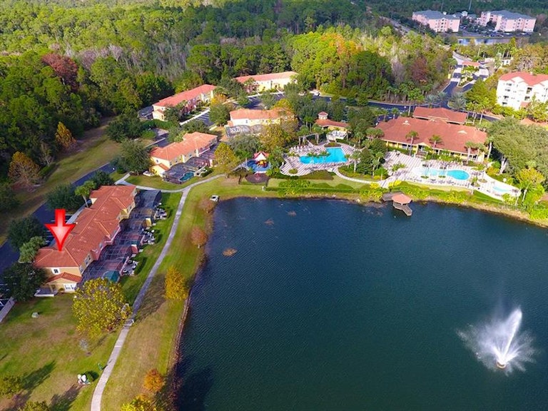 Photo 25 of 25 - 3041 Yellow Lantana Ln, Kissimmee, FL 34747