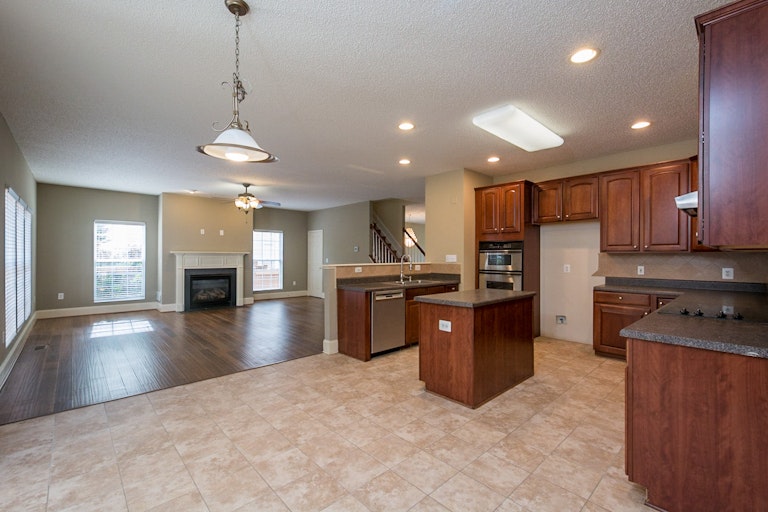 Photo 7 of 23 - 2632 Gross Ave, Wake Forest, NC 27587
