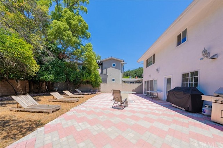 Photo 38 of 49 - 5801 Agnes Ave, Valley Village, CA 91607