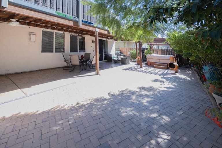 Photo 34 of 36 - 1002 Heritage Way, Yuba City, CA 95991