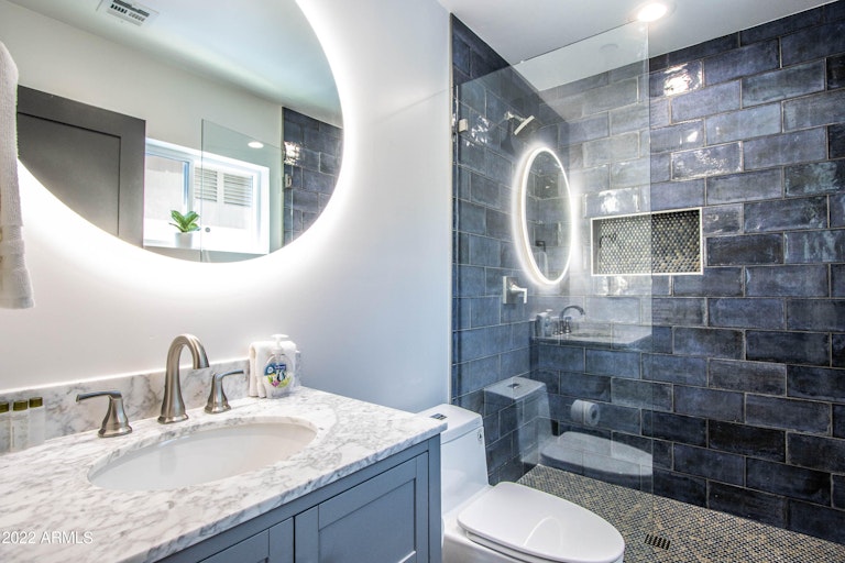 Photo 28 of 50 - 8837 E Lupine Ave, Scottsdale, AZ 85260