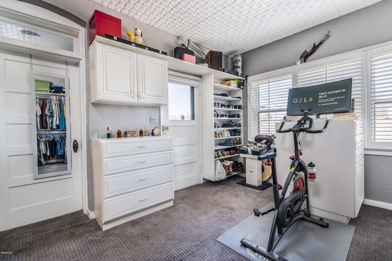 Photo 21 of 50 - 505 S 6th Ave, Tucson, AZ 85701