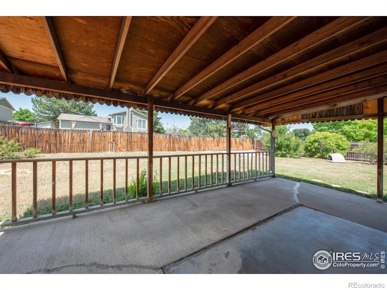 Photo 25 of 30 - 4689 E 115th Ct, Thornton, CO 80233