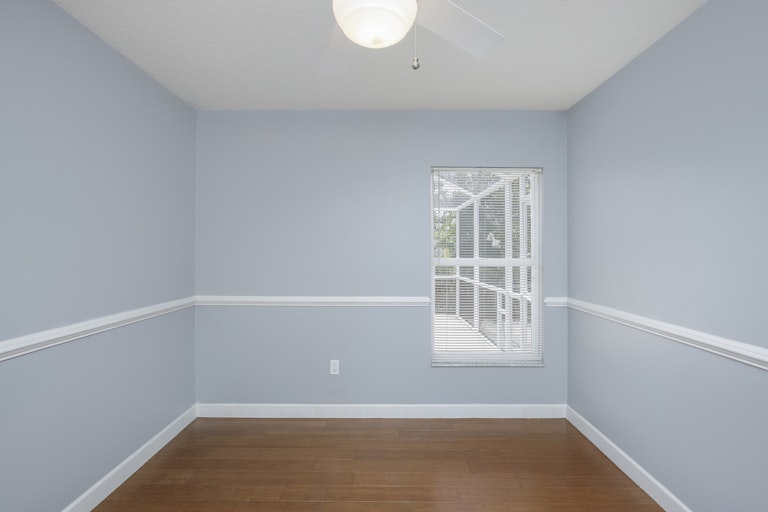 Photo 11 of 16 - 29725 Fog Hollow Dr, Wesley Chapel, FL 33543