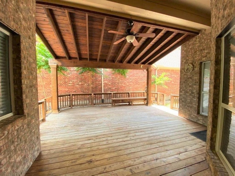 Photo 18 of 23 - 8080 Southmark Dr, Frisco, TX 75035