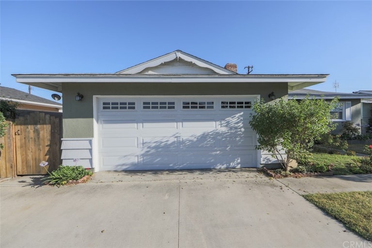 Photo 59 of 59 - 5666 Panama Dr, Buena Park, CA 90620