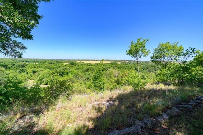 Photo 37 of 40 - 575 Chandler Dr, Aledo, TX 76008