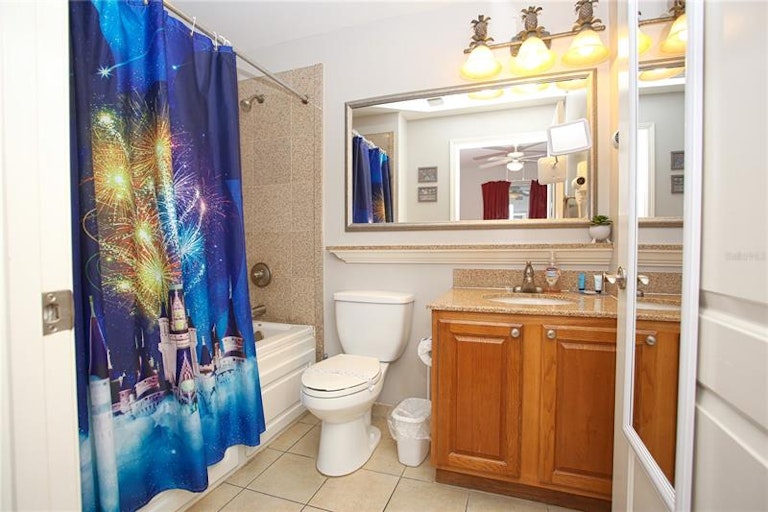 Photo 14 of 31 - 13415 Blue Heron Beach Dr #1408, Orlando, FL 32821