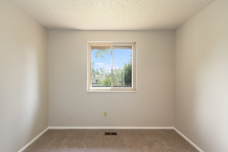 Photo 11 of 19 - 11720 W 74th Ave, Arvada, CO 80005