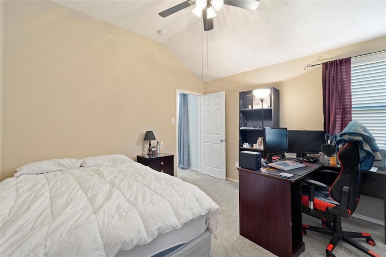 Photo 24 of 27 - 381 Bayberry Dr, Fate, TX 75087