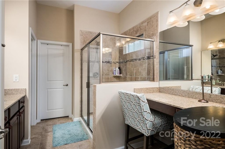 Photo 24 of 42 - 11418 Warfield Ave, Huntersville, NC 28078