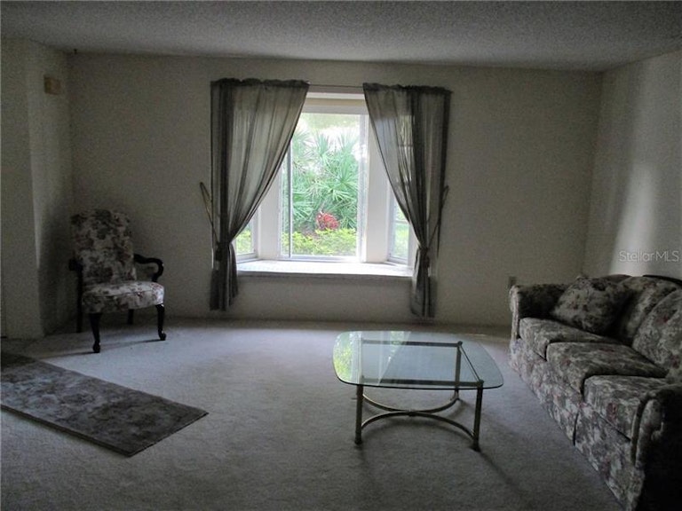 Photo 5 of 25 - 5622 Garden Lakes Palm, Bradenton, FL 34203