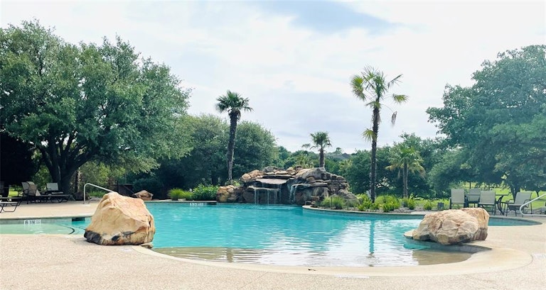 Photo 38 of 38 - 5803 Lone Rock Rd, Frisco, TX 75036