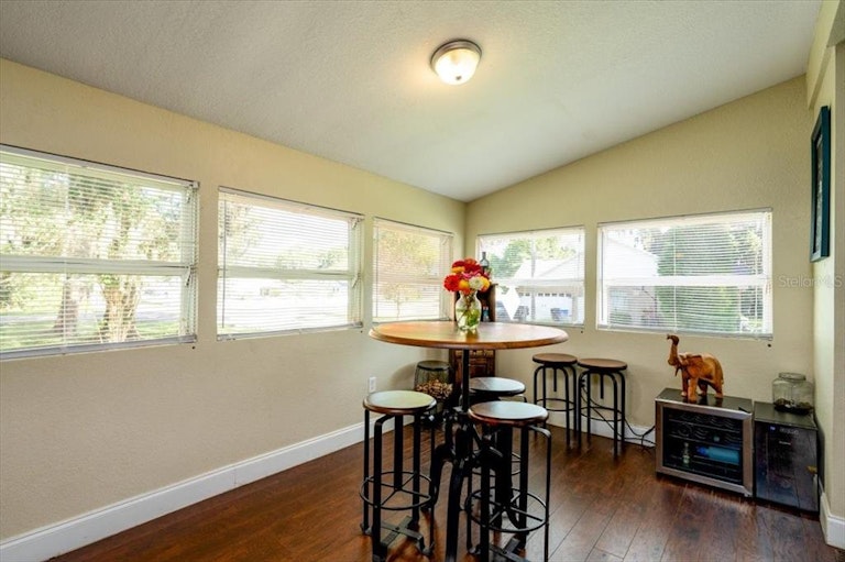 Photo 7 of 30 - 1802 Lenna Ave, Seffner, FL 33584