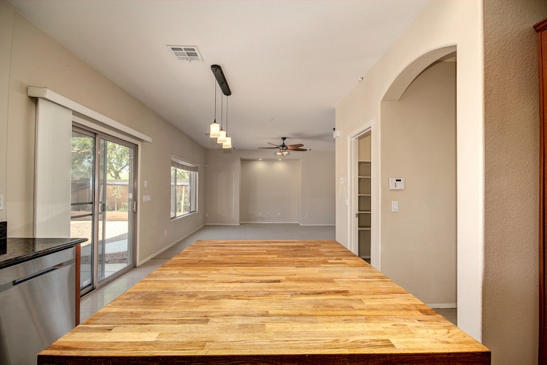 Photo 11 of 25 - 1392 E Joseph Way, Gilbert, AZ 85295