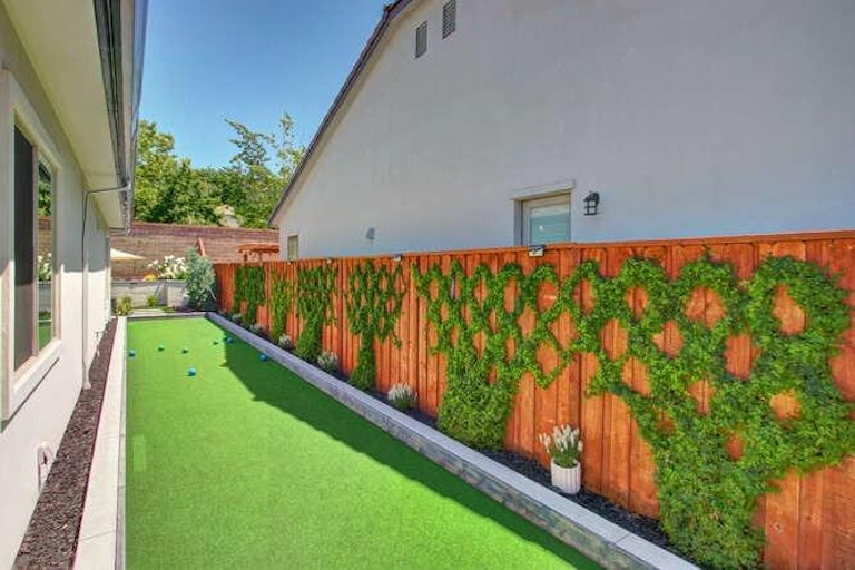 Photo 50 of 78 - 744 Oliver Ct, Folsom, CA 95630