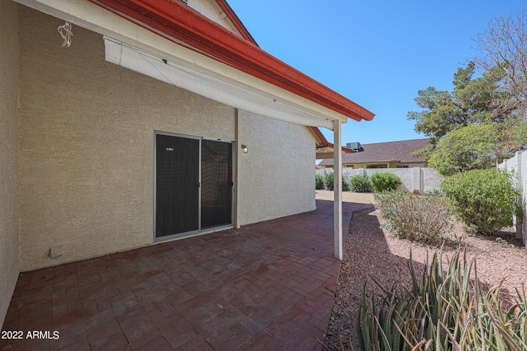 Photo 28 of 30 - 5626 W Yucca St, Glendale, AZ 85304