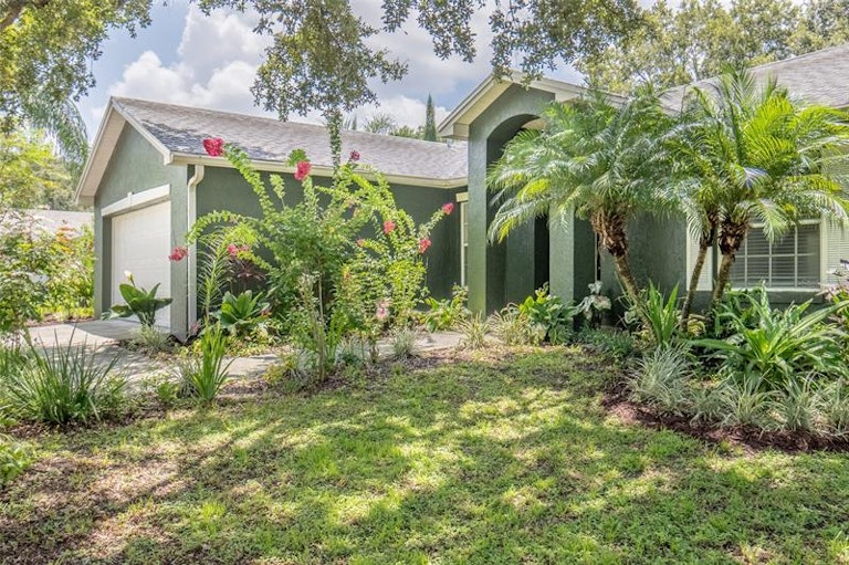 Photo 30 of 32 - 3245 Big Valley Dr, Lakeland, FL 33812