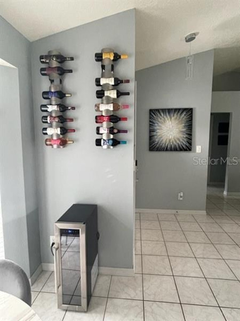 Photo 29 of 53 - 651 Rosedale Ave, Saint Cloud, FL 34769