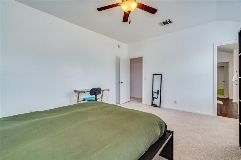 Photo 14 of 32 - 4703 Valcour Bay Ln, Austin, TX 78754