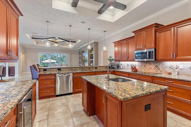 Photo 9 of 40 - 15208 21st Ave E, Bradenton, FL 34212