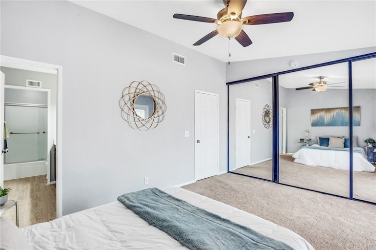 Photo 24 of 40 - 8388 Verbena Dr, Riverside, CA 92504