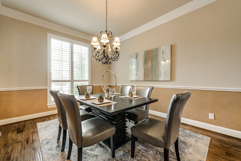 Photo 13 of 32 - 1640 San Andres Dr, Frisco, TX 75033