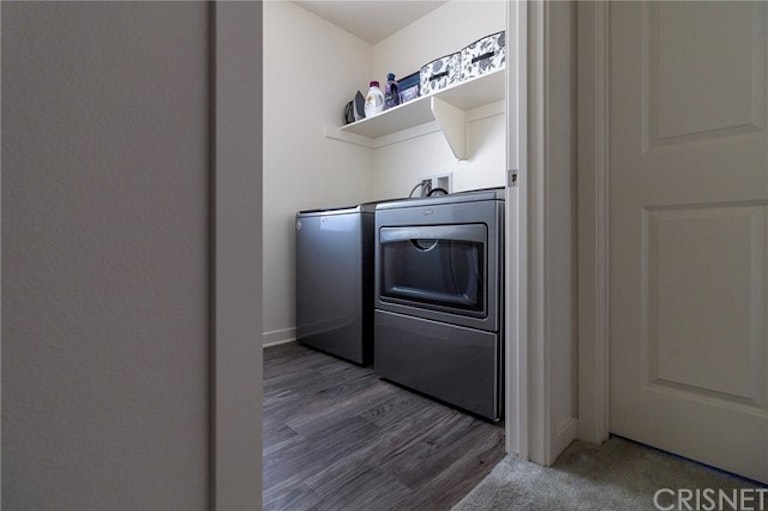 Photo 24 of 35 - 13412 N Manzanillo Ln, Sylmar, CA 91342