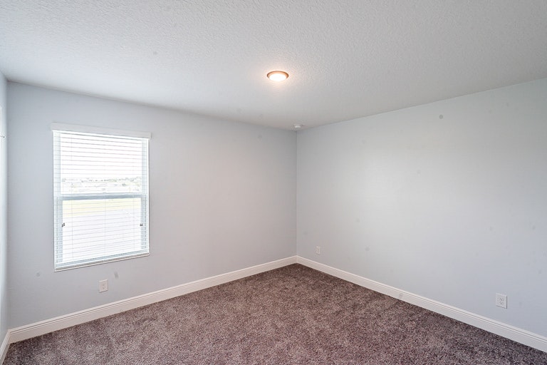 Photo 27 of 36 - 1904 Bonser Rd, Minneola, FL 34715