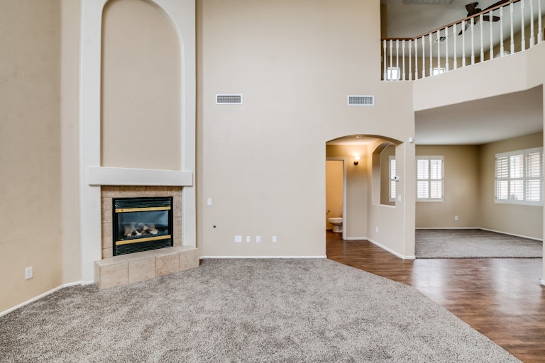 Photo 14 of 40 - 4726 W Samantha Way, Laveen, AZ 85339