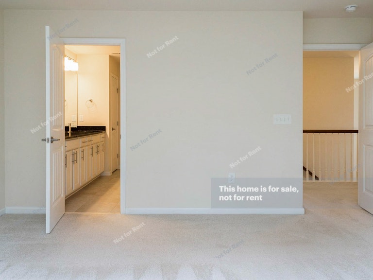 Photo 15 of 33 - 222 Lynchwick Ln, Durham, NC 27703
