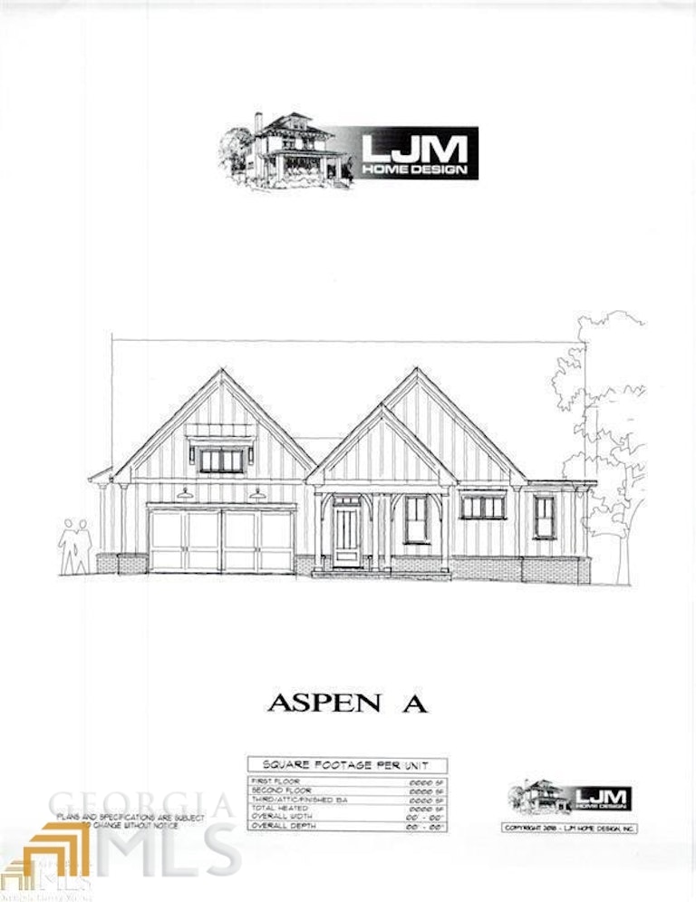 Photo 1 of 28 - 5504 Lakeview Pkwy, Villa Rica, GA 30180