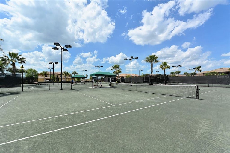 Photo 86 of 94 - 704 Moorings Way, Bradenton, FL 34212