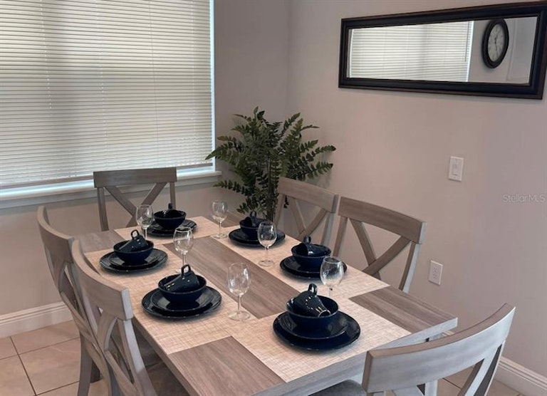 Photo 6 of 24 - 7426 Marker Ave, Kissimmee, FL 34747