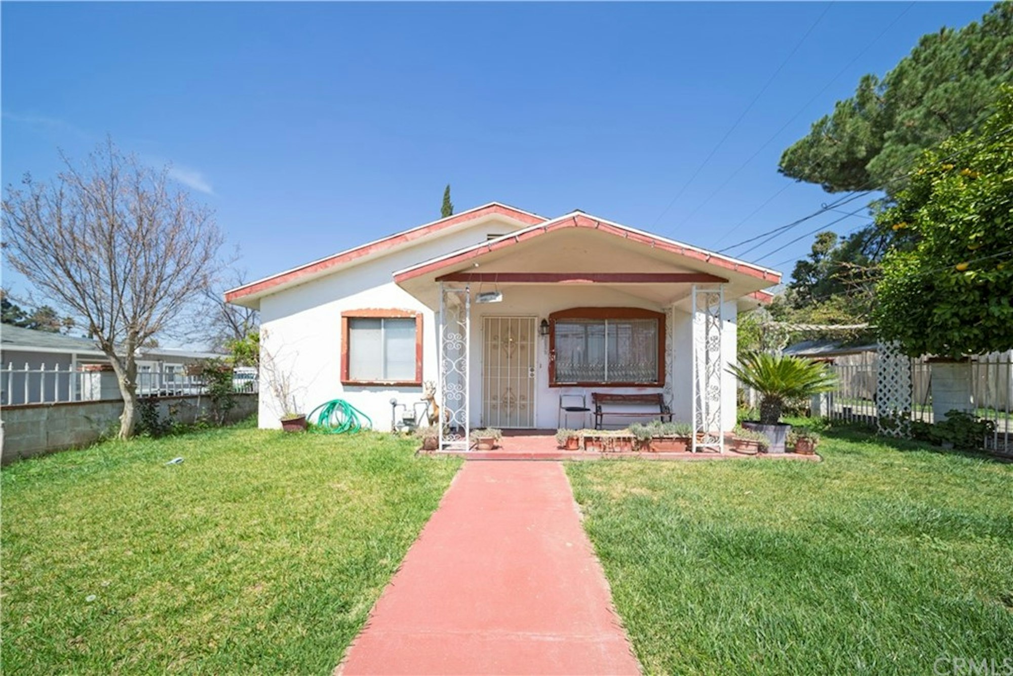 Photo 1 of 24 - 39856 Brookside Ave, Cherry Valley, CA 92223