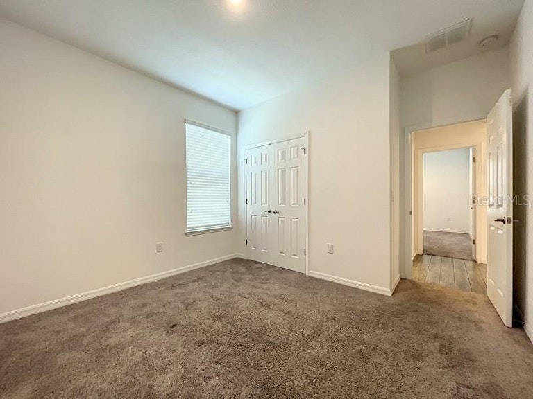 Photo 28 of 37 - 10639 Cardera Dr, Riverview, FL 33578