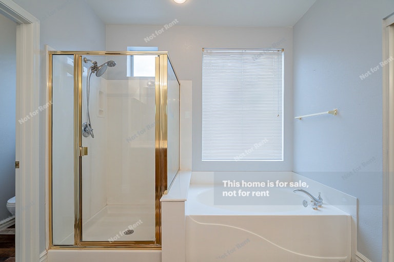 Photo 6 of 26 - 40140 N Gershwin Dr, Anthem, AZ 85086