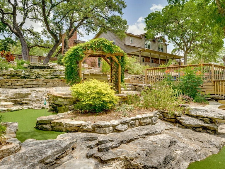 Photo 37 of 40 - 8800 Spring Lake Dr, Austin, TX 78750