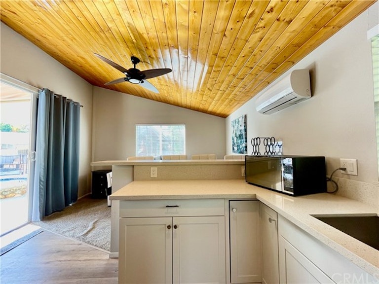 Photo 37 of 39 - 29132 Wayfarer Ct, Lake Elsinore, CA 92530