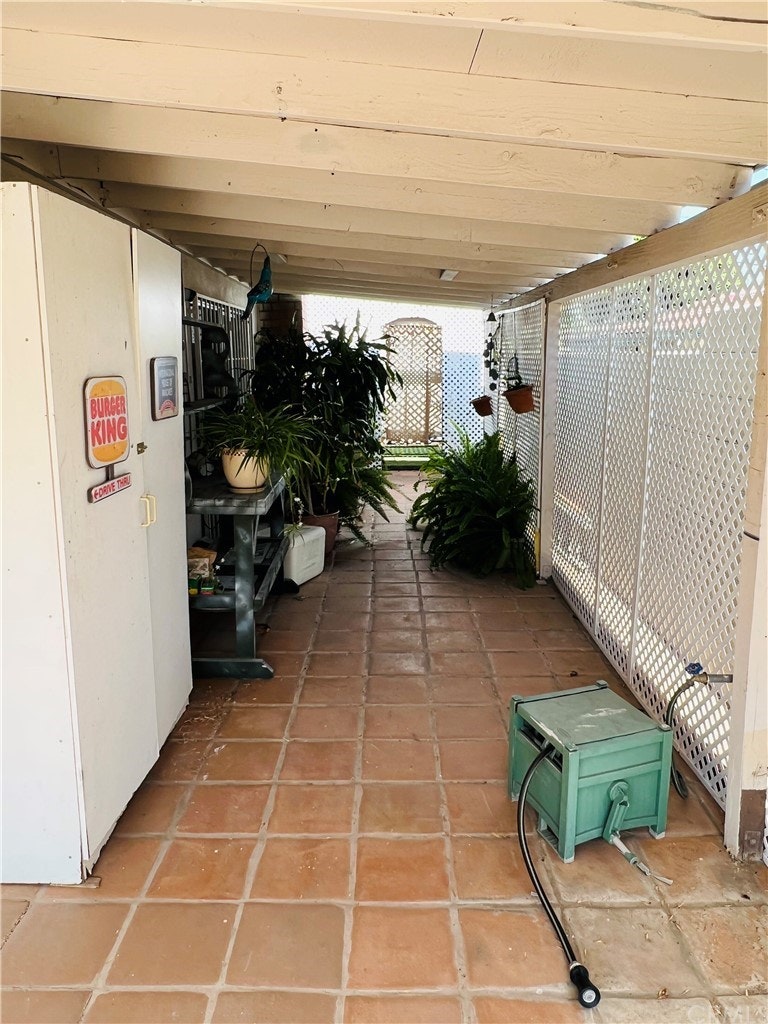 Photo 22 of 23 - 17683 Hibiscus Ct, Fontana, CA 92335