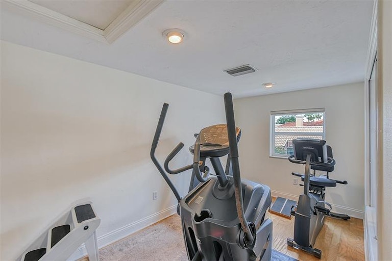 Photo 52 of 76 - 3550 Fair Oaks Ln, Longboat Key, FL 34228