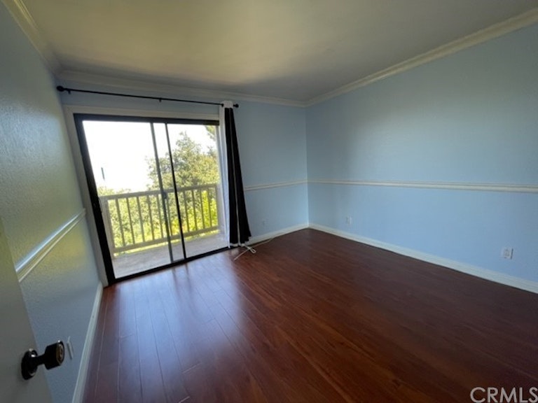 Photo 24 of 29 - 22809 Chardonnay Dr #2, Diamond Bar, CA 91765
