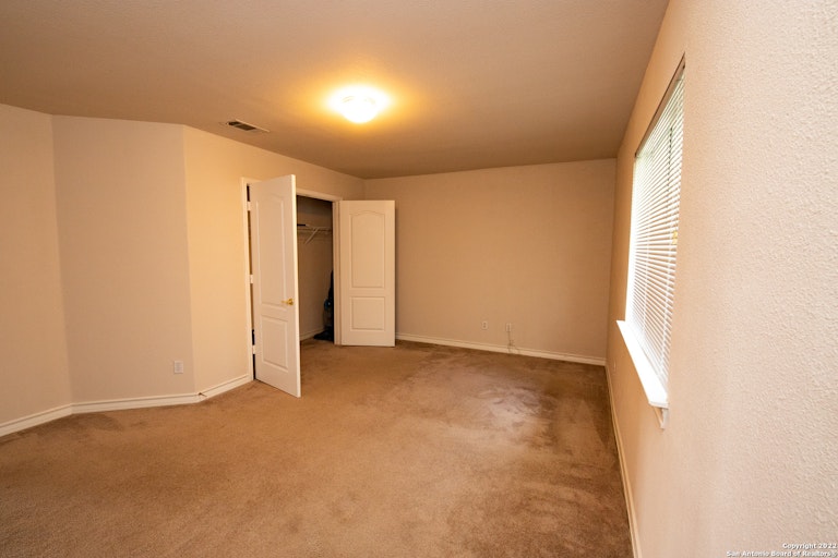 Photo 23 of 25 - 9332 Remuda Path, San Antonio, TX 78254