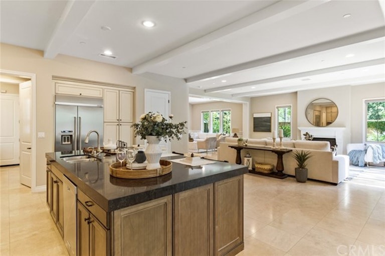 Photo 17 of 72 - 34 Shadybend, Irvine, CA 92602